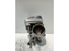 Recambio de caja mariposa para seat leon (1p1) referencia OEM IAM 06A133062AT A2C53093430  2