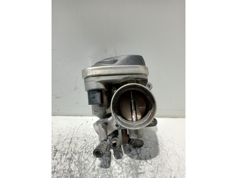 Recambio de caja mariposa para seat leon (1p1) referencia OEM IAM 06A133062AT A2C53093430 