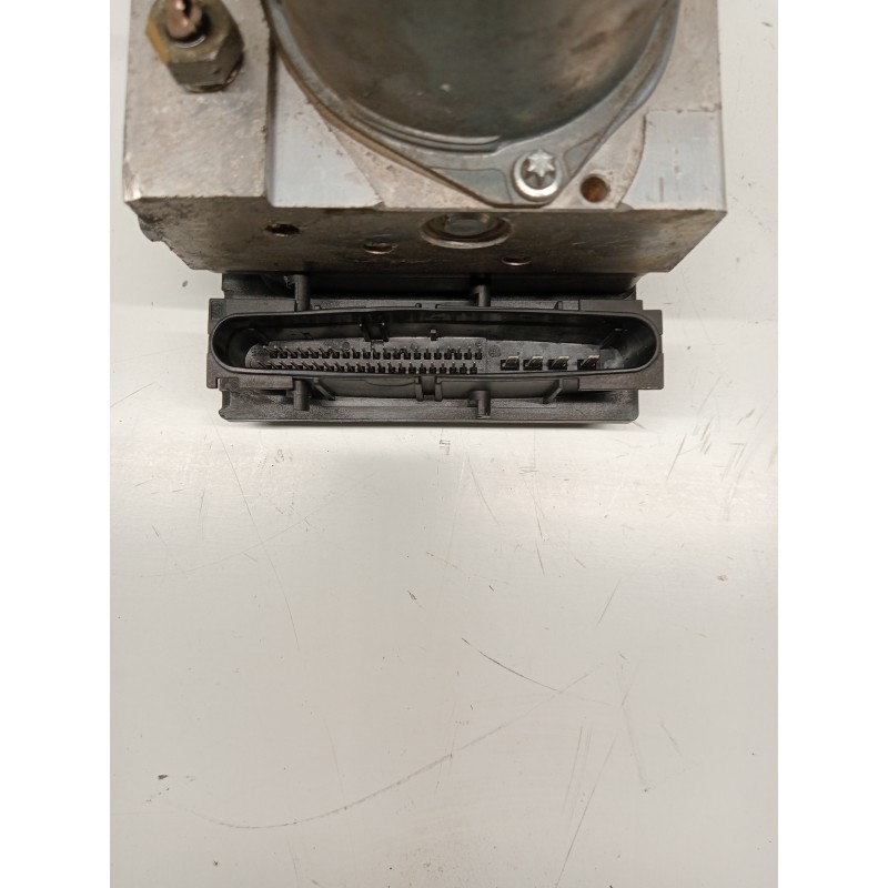 Recambio de abs para mercedes clase a (w169) a 180 cdi (169.007) referencia OEM IAM 0265235225 A0064310812 0265950618