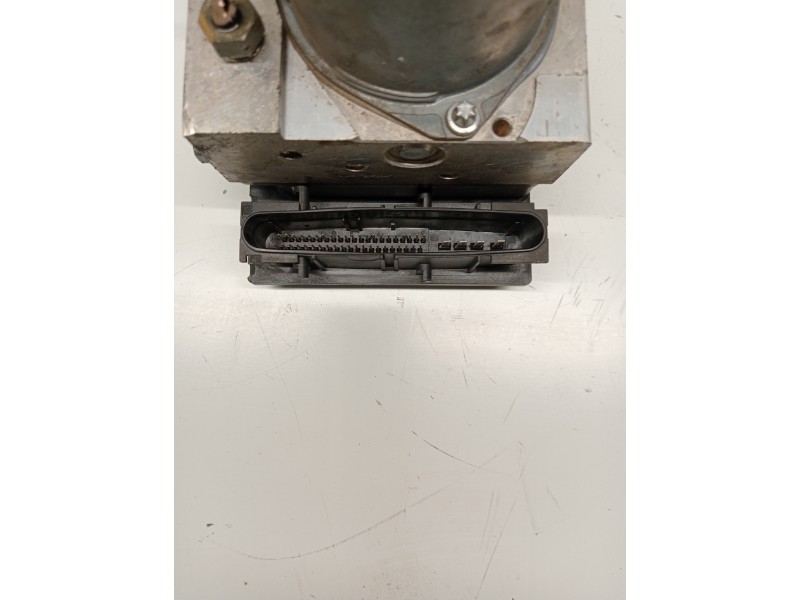 Recambio de abs para mercedes clase a (w169) a 180 cdi (169.007) referencia OEM IAM 0265235225 A0064310812 0265950618
