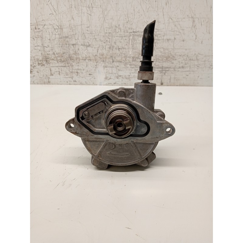 Recambio de depresor freno / bomba vacio para mercedes clase a (w169) a 180 cdi (169.007) referencia OEM IAM A6402300365 2000000