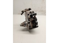 Recambio de bomba inyeccion para mercedes clase a (w169) a 180 cdi (169.007) referencia OEM IAM 0445010120 A6400700701 