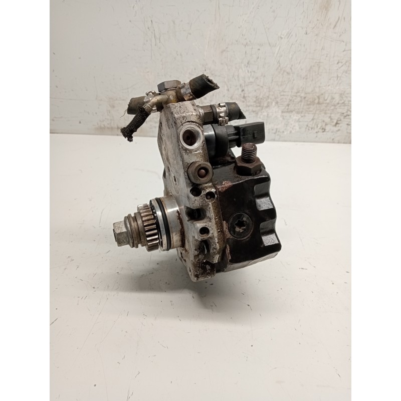 Recambio de bomba inyeccion para mercedes clase a (w169) a 180 cdi (169.007) referencia OEM IAM 0445010120 A6400700701 
