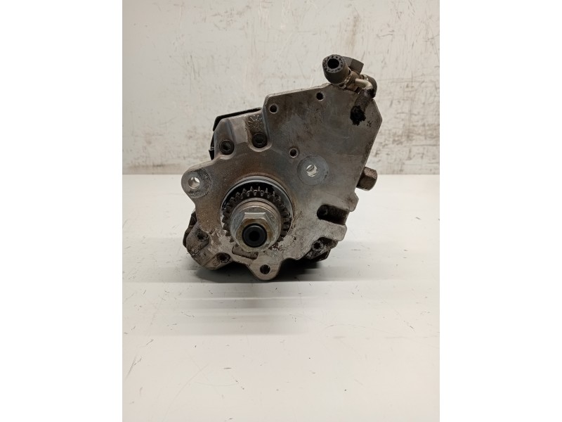 Recambio de bomba inyeccion para mercedes clase a (w169) a 180 cdi (169.007) referencia OEM IAM 0445010120 A6400700701 