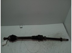 Recambio de transmision delantera derecha para peugeot 306 berlina 3/4/5 puertas (s2) boulebard referencia OEM IAM   