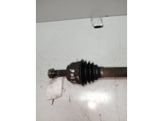 Recambio de transmision delantera derecha para peugeot 306 berlina 3/4/5 puertas (s2) boulebard referencia OEM IAM    2