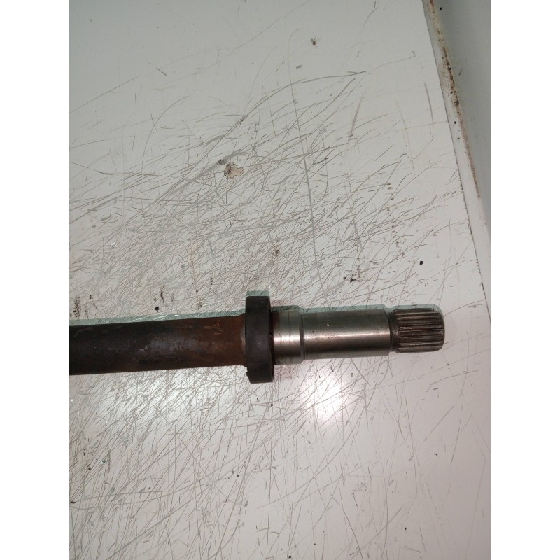 Recambio de transmision delantera derecha para peugeot 306 berlina 3/4/5 puertas (s2) boulebard referencia OEM IAM   