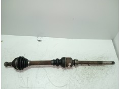 Recambio de transmision delantera derecha para peugeot 306 berlina 3/5 puertas (s1) xt referencia OEM IAM   