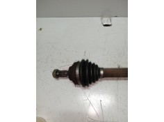 Recambio de transmision delantera derecha para peugeot 306 berlina 3/5 puertas (s1) xt referencia OEM IAM    2