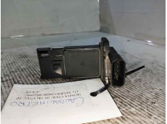 Recambio de caudalimetro para honda civic lim.4 (fd) 1.8 vtec cat referencia OEM IAM AFH70M41B HITACHI 