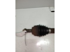 Recambio de transmision delantera derecha para peugeot 307 (s1) 1.4 referencia OEM IAM    2