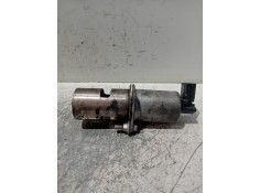 Recambio de valvula egr para nissan primastar (x83) avantour 7 asientos distancia entre ejes corta 2,84t referencia OEM IAM 8200