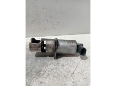 Recambio de valvula egr para nissan primastar (x83) avantour 7 asientos distancia entre ejes corta 2,84t referencia OEM IAM 8200 2