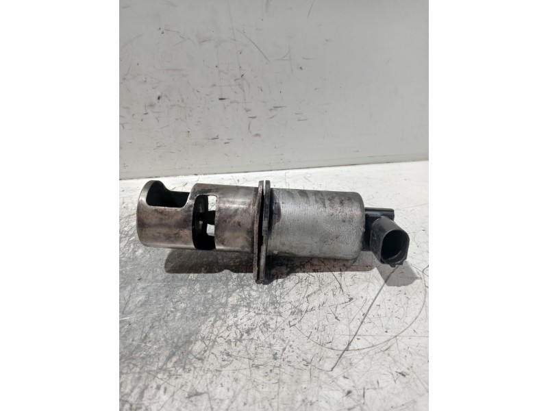 Recambio de valvula egr para nissan primastar (x83) avantour 7 asientos distancia entre ejes corta 2,84t referencia OEM IAM 8200