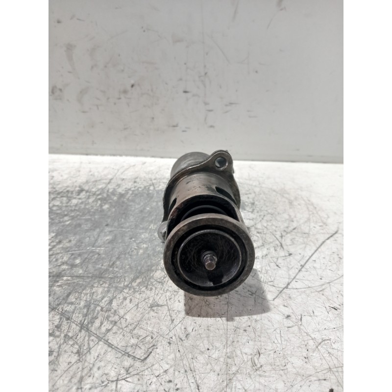 Recambio de valvula egr para nissan primastar (x83) avantour 7 asientos distancia entre ejes corta 2,84t referencia OEM IAM 8200