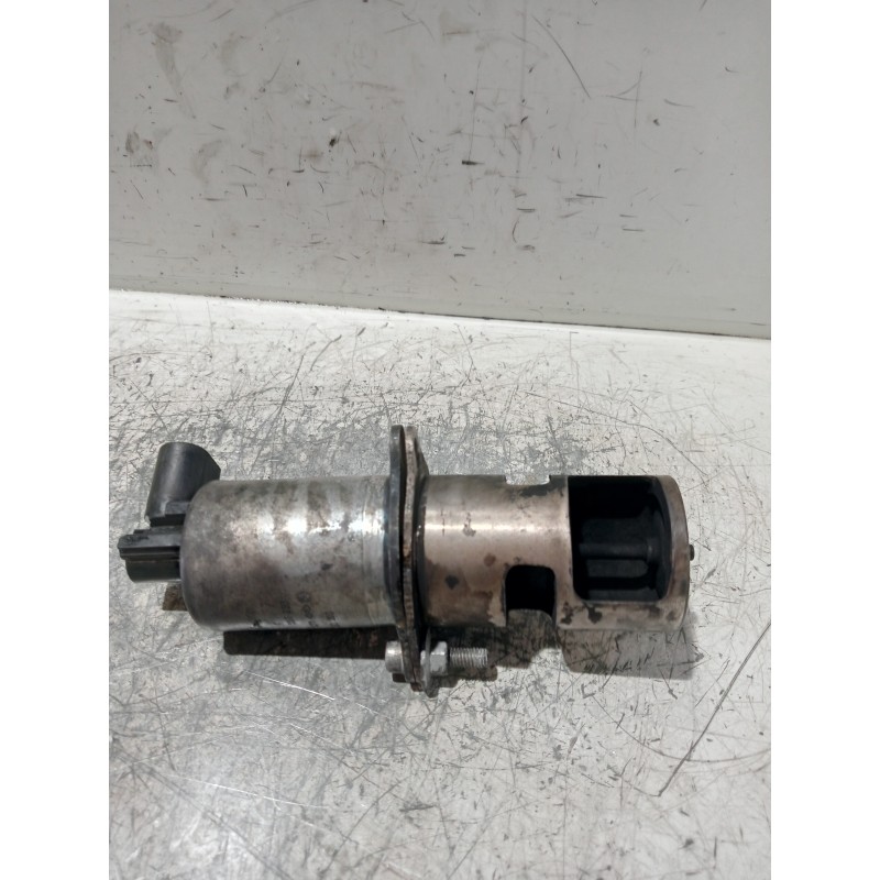 Recambio de valvula egr para nissan primastar (x83) avantour 7 asientos distancia entre ejes corta 2,84t referencia OEM IAM 8200