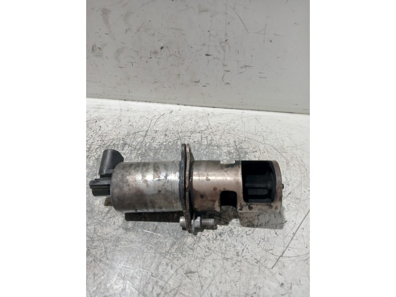 Recambio de valvula egr para nissan primastar (x83) avantour 7 asientos distancia entre ejes corta 2,84t referencia OEM IAM 8200