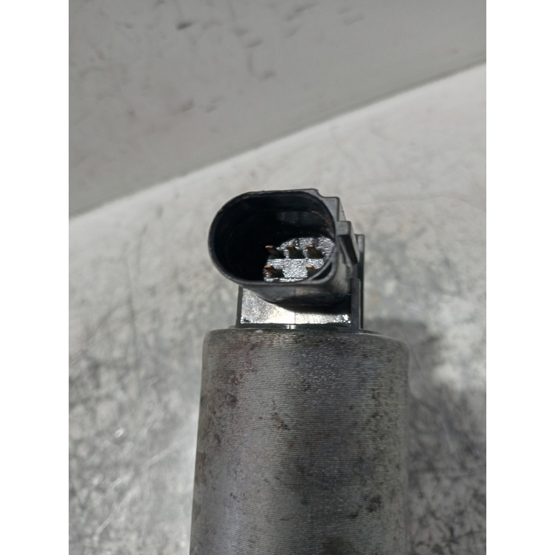 Recambio de valvula egr para nissan primastar (x83) avantour 7 asientos distancia entre ejes corta 2,84t referencia OEM IAM 8200