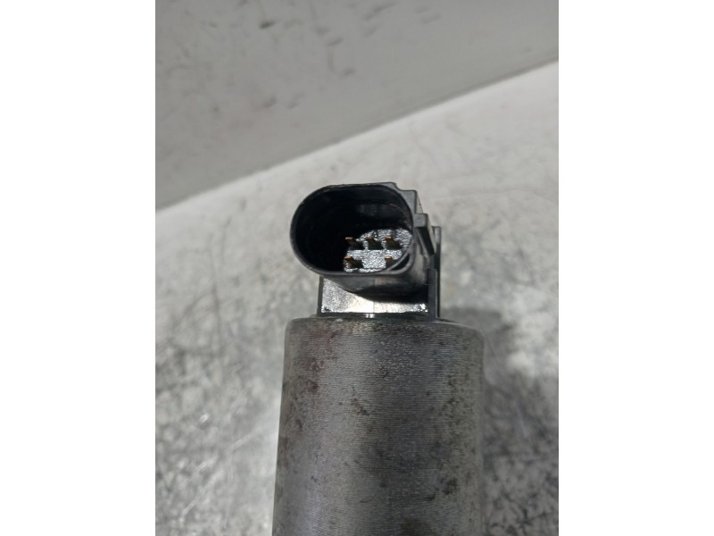 Recambio de valvula egr para nissan primastar (x83) avantour 7 asientos distancia entre ejes corta 2,84t referencia OEM IAM 8200