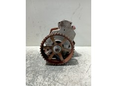 Recambio de bomba inyeccion para nissan primastar (x83) avantour 7 asientos distancia entre ejes corta 2,84t referencia OEM IAM 