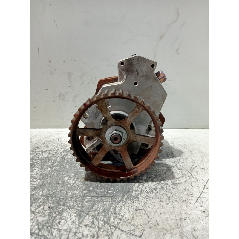 Recambio de bomba inyeccion para nissan primastar (x83) avantour 7 asientos distancia entre ejes corta 2,84t referencia OEM IAM 