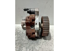 Recambio de bomba inyeccion para nissan primastar (x83) avantour 7 asientos distancia entre ejes corta 2,84t referencia OEM IAM  2