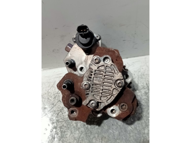 Recambio de bomba inyeccion para nissan primastar (x83) avantour 7 asientos distancia entre ejes corta 2,84t referencia OEM IAM 