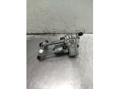 Recambio de motor limpia delantero para seat leon (1p1) referencia OEM IAM 3397020744 1PO955024A DERECHO 2