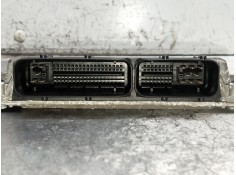 Recambio de centralita motor uce para seat leon (1p1) referencia OEM IAM 5WP40217 06A906033FF  2