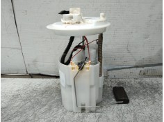 Recambio de bomba combustible para opel corsa e 1.4 referencia OEM IAM 0580200292 13436579 