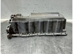 Recambio de carter para seat leon (1p1) referencia OEM IAM 06A103603   2