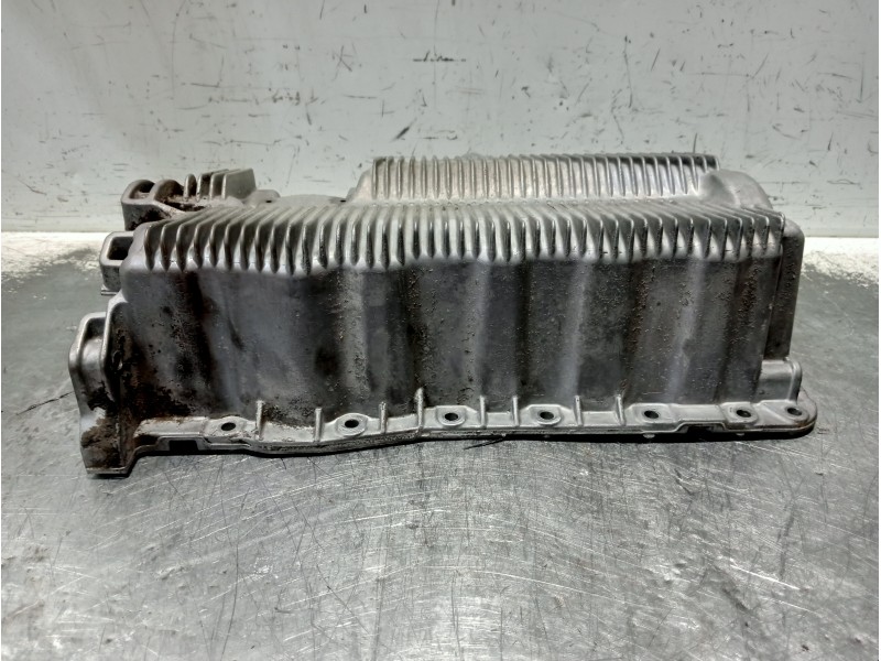 Recambio de carter para seat leon (1p1) referencia OEM IAM 06A103603  