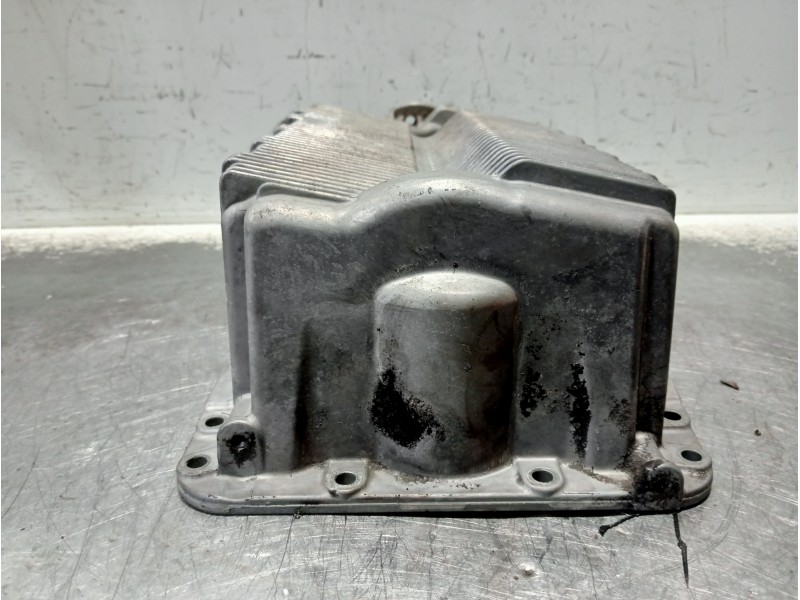 Recambio de carter para seat leon (1p1) referencia OEM IAM 06A103603  