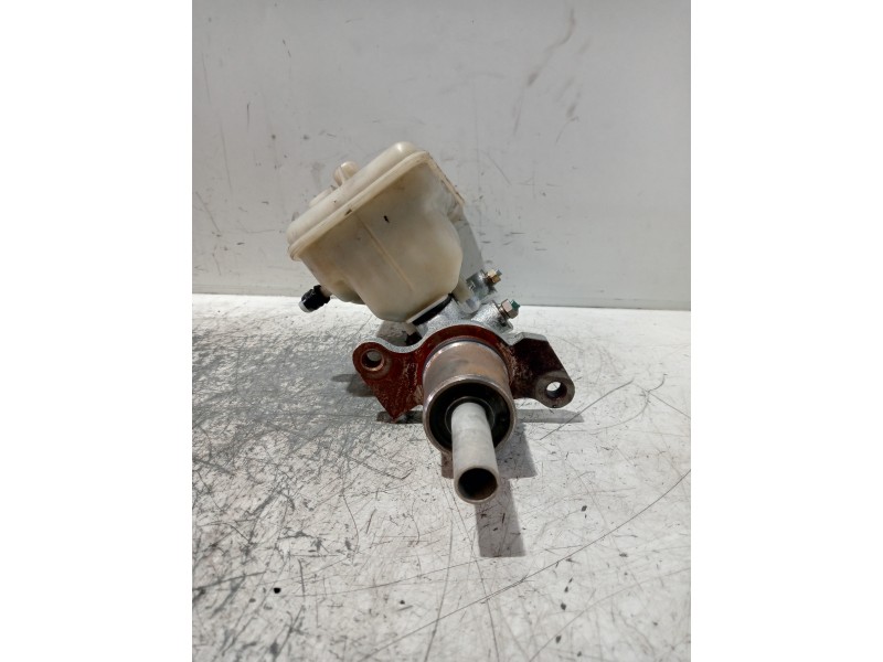 Recambio de bomba freno para nissan primastar (x83) avantour 7 asientos distancia entre ejes corta 2,84t referencia OEM IAM 3206