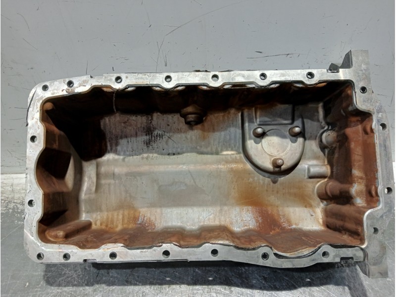 Recambio de carter para seat leon (1p1) referencia OEM IAM 06A103603  