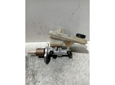 Recambio de bomba freno para nissan primastar (x83) avantour 7 asientos distancia entre ejes corta 2,84t referencia OEM IAM 3206 2
