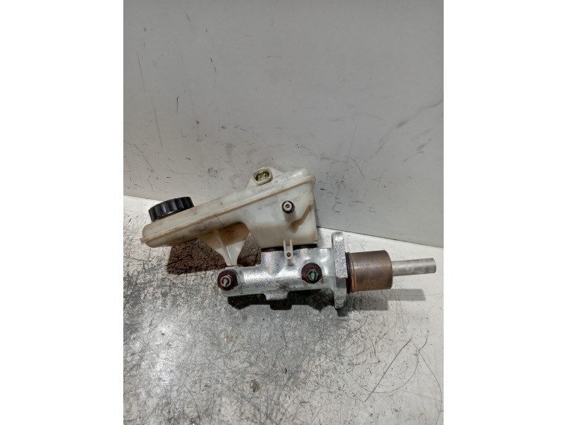 Recambio de bomba freno para nissan primastar (x83) avantour 7 asientos distancia entre ejes corta 2,84t referencia OEM IAM 3206