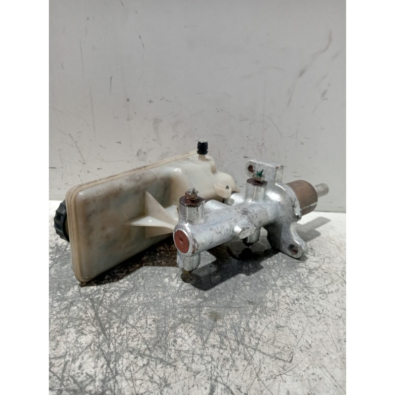 Recambio de bomba freno para nissan primastar (x83) avantour 7 asientos distancia entre ejes corta 2,84t referencia OEM IAM 3206