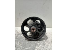 Recambio de bomba direccion para nissan primastar (x83) avantour 7 asientos distancia entre ejes corta 2,84t referencia OEM IAM 