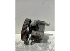 Recambio de bomba direccion para nissan primastar (x83) avantour 7 asientos distancia entre ejes corta 2,84t referencia OEM IAM  2