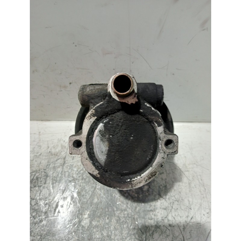 Recambio de bomba direccion para nissan primastar (x83) avantour 7 asientos distancia entre ejes corta 2,84t referencia OEM IAM 