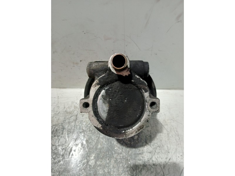 Recambio de bomba direccion para nissan primastar (x83) avantour 7 asientos distancia entre ejes corta 2,84t referencia OEM IAM 