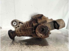 Recambio de diferencial trasero para volkswagen touareg (7la) tdi v10 referencia OEM IAM 4460310017 4460310016 