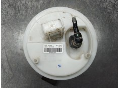 Recambio de bomba combustible para opel corsa e 1.4 referencia OEM IAM 0580200292 13436579  2