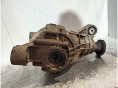 Recambio de diferencial trasero para volkswagen touareg (7la) tdi v10 referencia OEM IAM 4460310017 4460310016  2