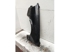 Recambio de aleta delantera izquierda para audi coupe (8b3) referencia OEM IAM    2