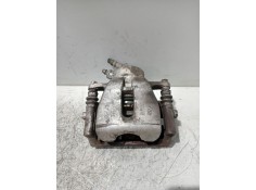 Recambio de pinza freno delantera derecha para citroen c3 referencia OEM IAM 8312/3  