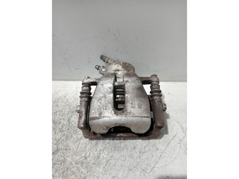 Recambio de pinza freno delantera derecha para citroen c3 referencia OEM IAM 8312/3  