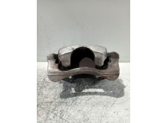 Recambio de pinza freno delantera derecha para citroen c3 referencia OEM IAM 8312/3   2
