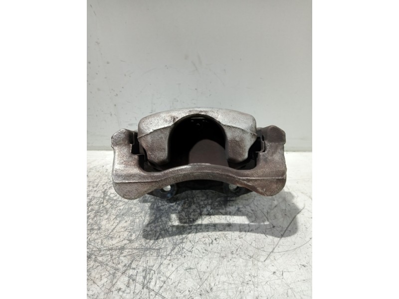 Recambio de pinza freno delantera derecha para citroen c3 referencia OEM IAM 8312/3  